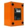 Orange Distortion Pedal: Picture 4 thumbnail