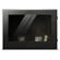 Orion Images ENCL-A55: Picture 2 thumbnail