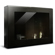 Orion Images ENCL-A70H: Picture 2 thumbnail