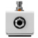 Orange Mini Footswitch: Picture 11 thumbnail
