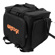 Orange Gig Bag: Picture 2 thumbnail
