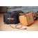 Orange Gig Bag: Picture 4 thumbnail