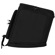 Orange Gig Bag: Picture 11 thumbnail