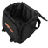 Orange Gig Bag: Picture 12 thumbnail