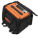 Orange Gig Bag: Picture 13 thumbnail