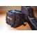 Orange Gig Bag: Picture 14 thumbnail