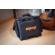 Orange Gig Bag: Picture 16 thumbnail
