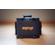Orange Gig Bag: Picture 17 thumbnail