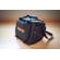 Orange Gig Bag: Picture 18 thumbnail