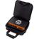Orange Gig Bag: Picture 2 thumbnail