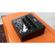 Orange Guitar Butler: Picture 4 thumbnail
