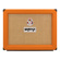 Orange Rockerverb 50 MKIII Neo: Picture 1 thumbnail