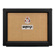 Orange Rockerverb 50 MKIII Neo: Picture 1 thumbnail