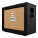 Orange Rockerverb 50 MKIII Neo: Picture 2 thumbnail