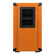 Orange Rockerverb 50 MKIII Neo: Picture 3 thumbnail