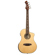 Ortega Guitars KT-WALKER-V3: Picture 1 thumbnail