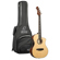 Ortega Guitars KT-WALKER-V3: Picture 2 thumbnail