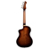 Ortega Guitars KT-WALKER-V3: Picture 3 thumbnail
