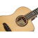 Ortega Guitars KT-WALKER-V3: Picture 4 thumbnail