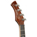 Ortega Guitars KT-WALKER-V3: Picture 5 thumbnail