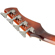 Ortega Guitars KT-WALKER-V3: Picture 6 thumbnail