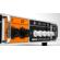 Orange Little Bass Thing: Picture 11 thumbnail