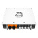 Orange Little Bass Thing: Picture 6 thumbnail