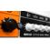 Orange Little Bass Thing: Picture 9 thumbnail