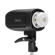 ORLIT RoveLight RT 400: Picture 2 thumbnail