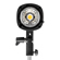 ORLIT RoveLight RT 400: Picture 3 thumbnail