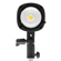 ORLIT RoveLight RT 400: Picture 4 thumbnail