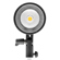ORLIT RoveLight RT 400: Picture 5 thumbnail