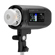 ORLIT RoveLight RT 400: Picture 6 thumbnail