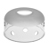 ORLIT Rovelight RT Parts: Picture 1 thumbnail