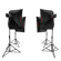 Ortery LiveStudio: Picture 1 thumbnail