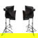 Ortery LiveStudio: Picture 1 thumbnail