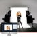Ortery LiveStudio: Picture 9 thumbnail