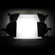 Ortery LiveStudio: Picture 8 thumbnail