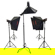 Ortery LiveStudio: Picture 1 thumbnail