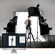 Ortery LiveStudio: Picture 8 thumbnail