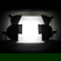 Ortery LiveStudio: Picture 9 thumbnail