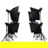Ortery LiveStudio: Picture 1 thumbnail