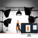 Ortery LiveStudio: Picture 8 thumbnail