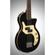 Orange O-Bass: Picture 2 thumbnail