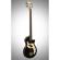 Orange O-Bass: Picture 3 thumbnail