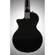 Orange O-Bass: Picture 5 thumbnail