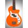 Orange O-Bass: Picture 1 thumbnail