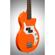 Orange O-Bass: Picture 2 thumbnail