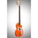 Orange O-Bass: Picture 3 thumbnail