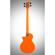 Orange O-Bass: Picture 4 thumbnail
